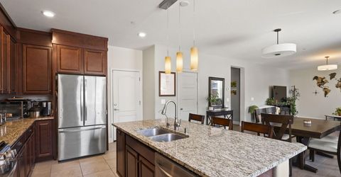 3375 Culpepper Drive, Sparks, NV 89434 Photo