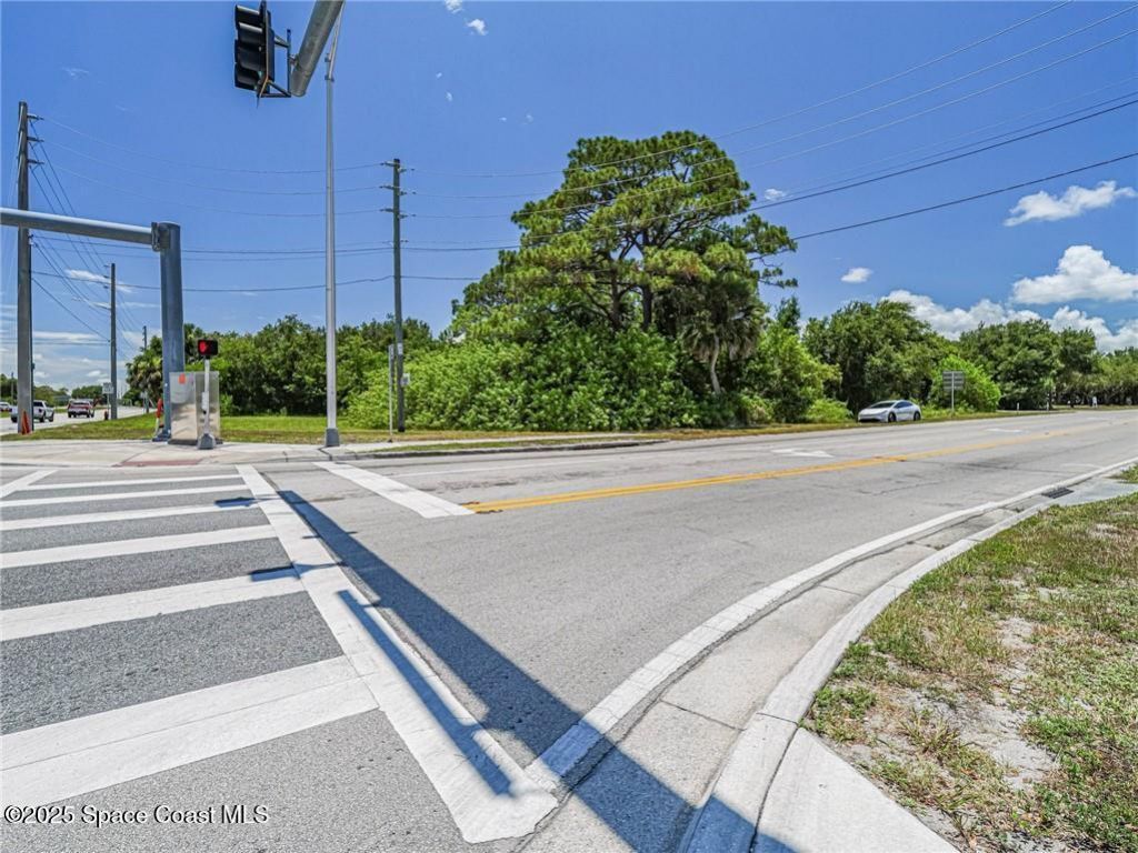 2551 St Lucie Boulevard, Fort Pierce, FL 34951 Photo