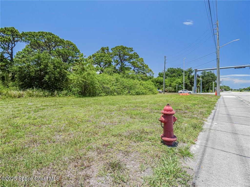 2551 St Lucie Boulevard, Fort Pierce, FL 34951 Photo