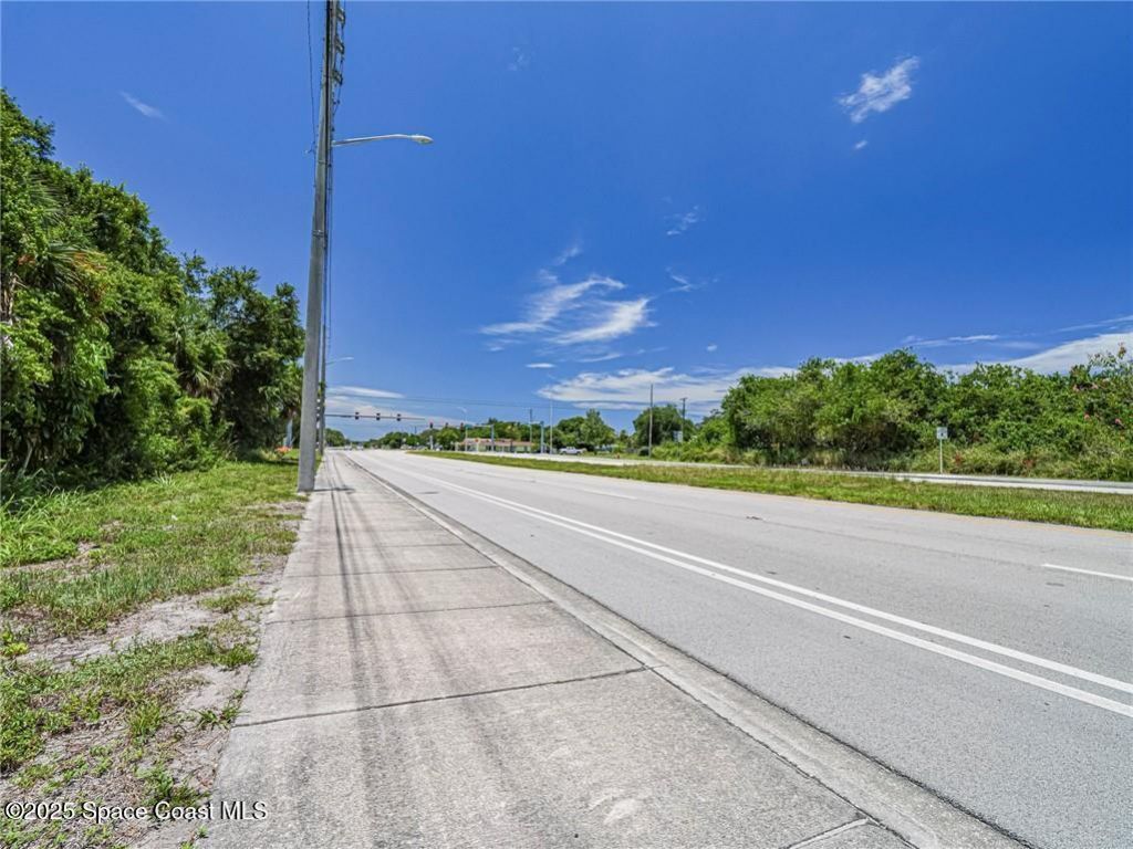2551 St Lucie Boulevard, Fort Pierce, FL 34951 Photo