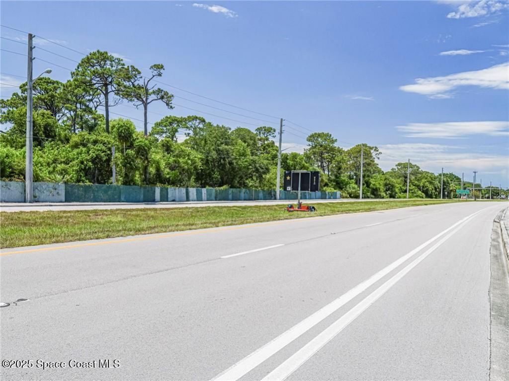 2551 St Lucie Boulevard, Fort Pierce, FL 34951 Photo