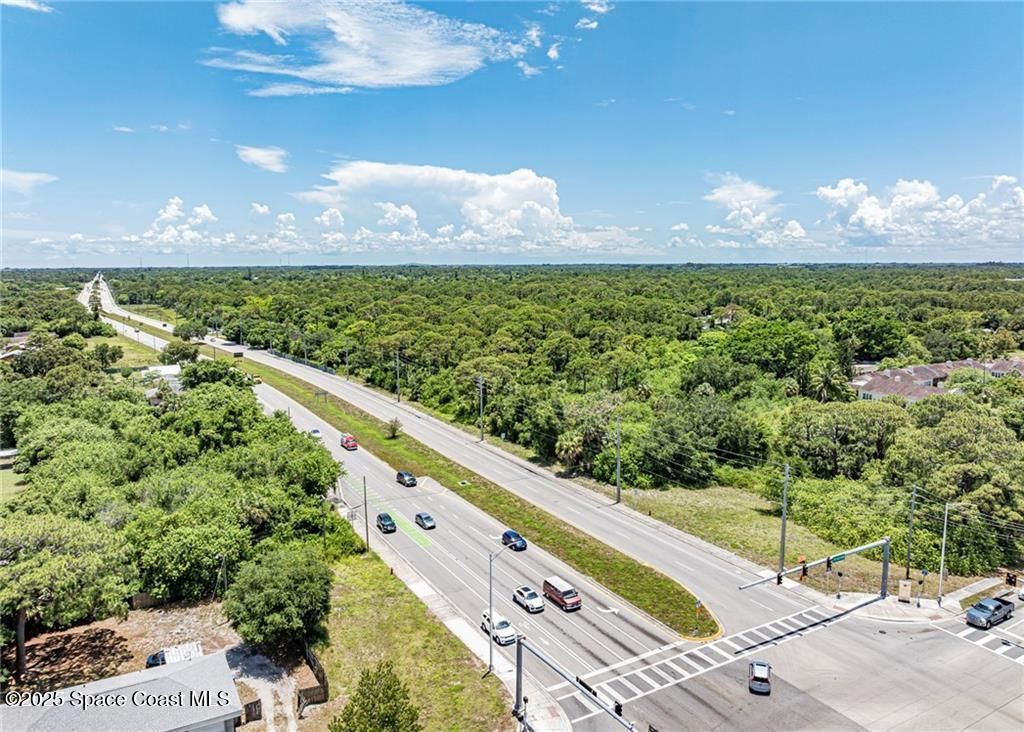 2551 St Lucie Boulevard, Fort Pierce, FL 34951 Photo
