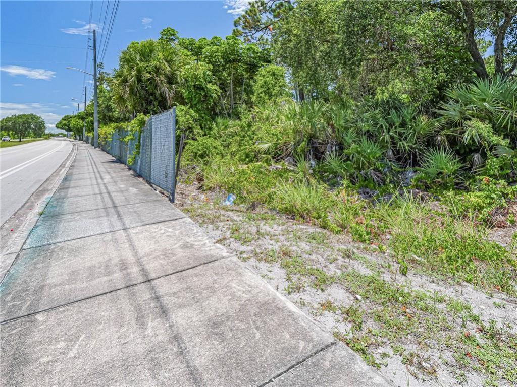 2551 St Lucie Boulevard, Fort Pierce, FL 34946 Photo