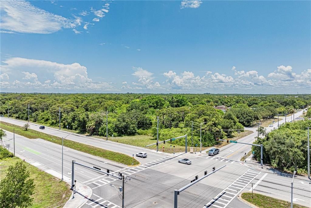 2551 St Lucie Boulevard, Fort Pierce, FL 34946 Photo