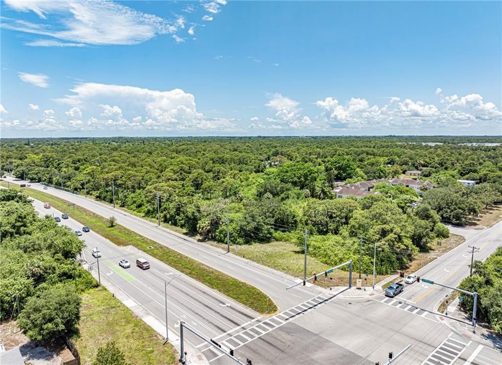 2551 St Lucie Boulevard, Fort Pierce, FL 34946 Photo