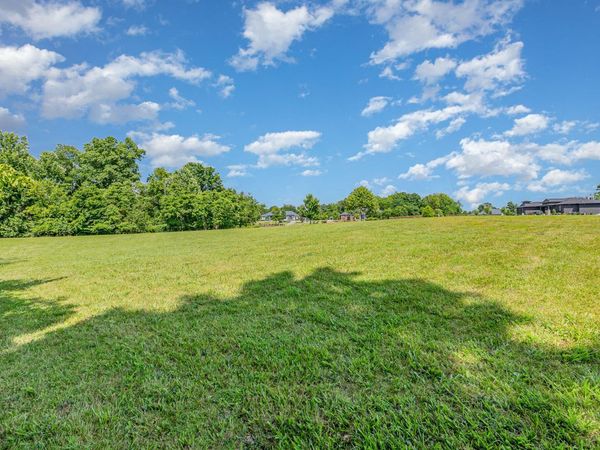 1112 Mehryn Way, Verona, KY 41092