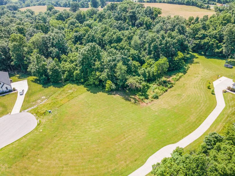 1112 Mehryn Way, Verona, KY 41092 Photo 12