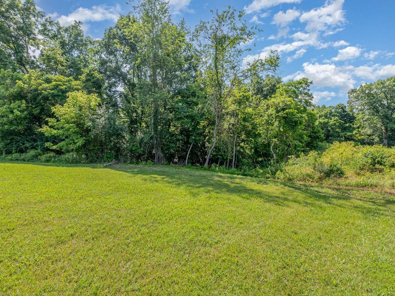 1112 Mehryn Way, Verona, KY 41092 Photo 14