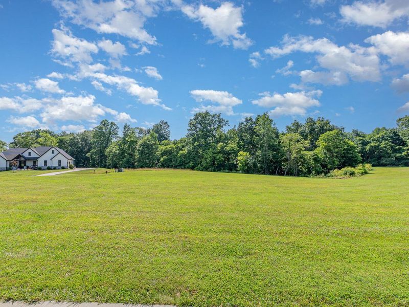 1112 Mehryn Way, Verona, KY 41092 Photo 15