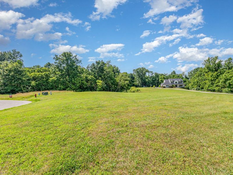 1112 Mehryn Way, Verona, KY 41092 Photo 16