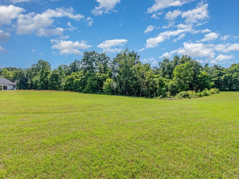 1112 Mehryn Way, Verona, KY 41092 Photo 17