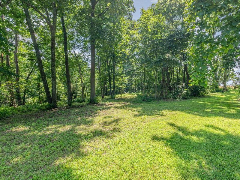 1112 Mehryn Way, Verona, KY 41092 Photo 18