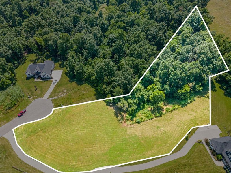 1112 Mehryn Way, Verona, KY 41092 Photo 2