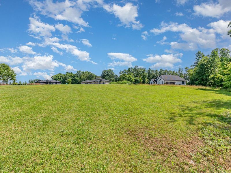 1112 Mehryn Way, Verona, KY 41092 Photo 3