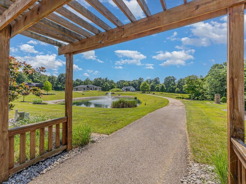 1112 Mehryn Way, Verona, KY 41092 Photo 6