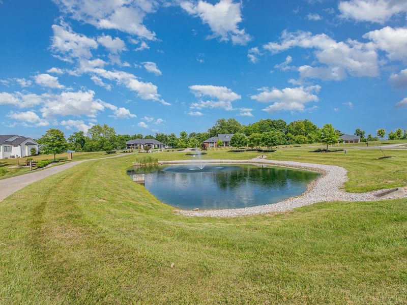 1112 Mehryn Way, Verona, KY 41092 Photo 7