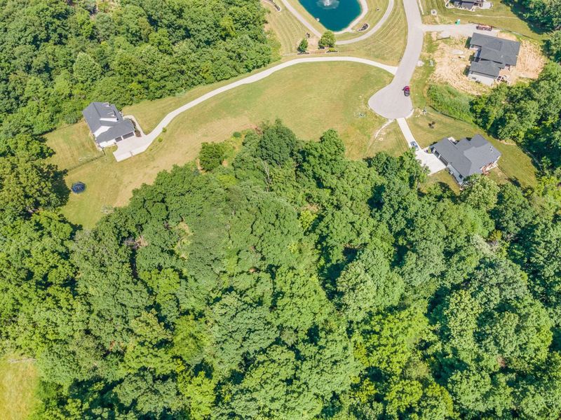 1112 Mehryn Way, Verona, KY 41092 Photo 8