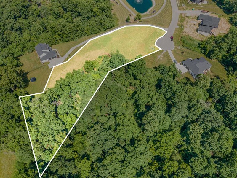 1112 Mehryn Way, Verona, KY 41092 Photo 9