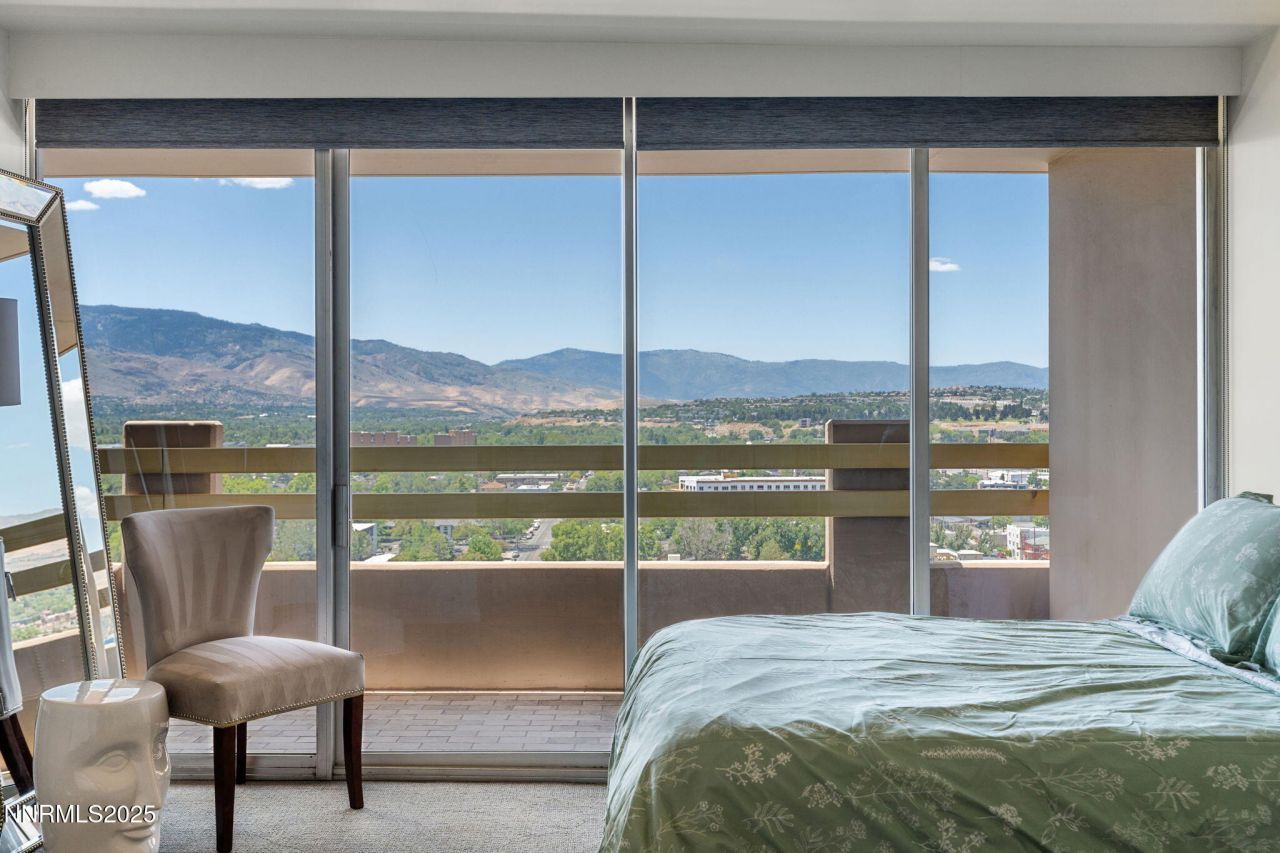 100 N Arlington Avenue, Unit 17G, Reno, NV 89501 Photo