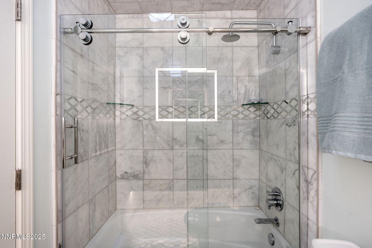 100 N Arlington Avenue, Unit 17G, Reno, NV 89501 Photo