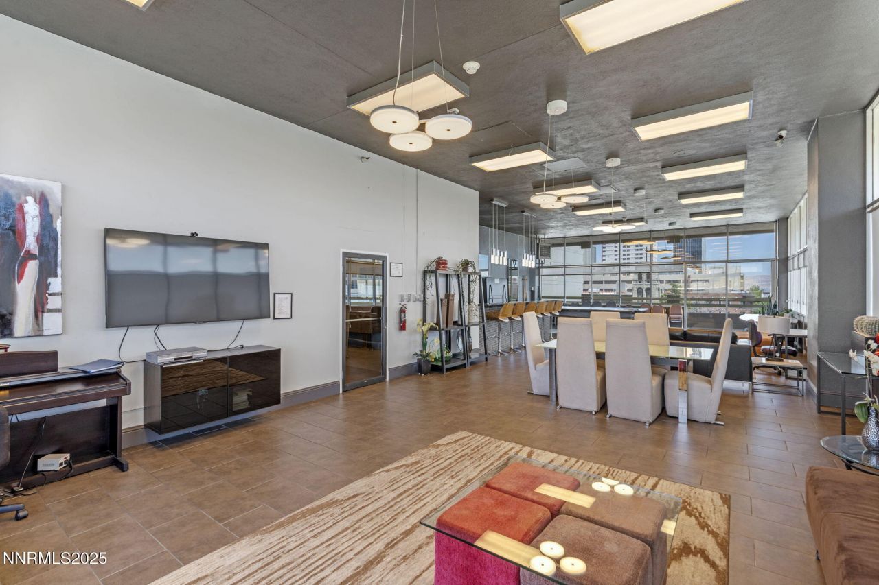 100 N Arlington Avenue, Unit 17G, Reno, NV 89501 Photo