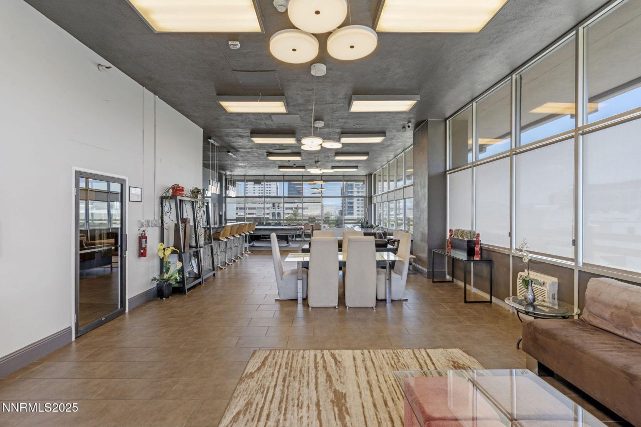 100 N Arlington Avenue, Unit 17G, Reno, NV 89501 Photo