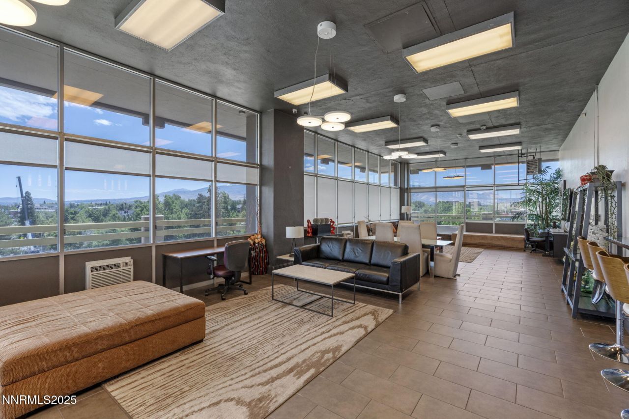 100 N Arlington Avenue, Unit 17G, Reno, NV 89501 Photo