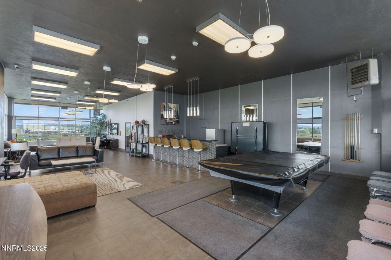 100 N Arlington Avenue, Unit 17G, Reno, NV 89501 Photo