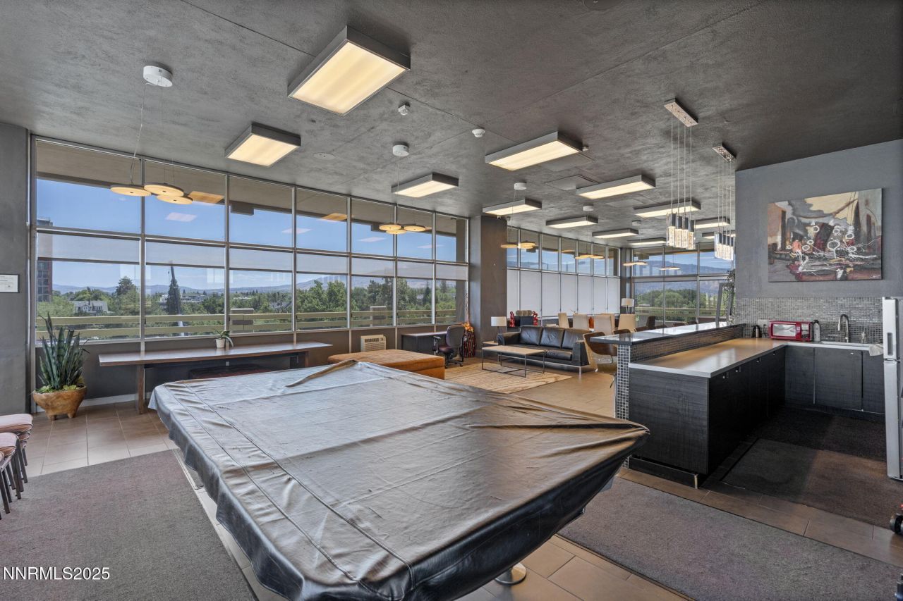 100 N Arlington Avenue, Unit 17G, Reno, NV 89501 Photo