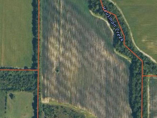 1 State Highway 62, Pollard, AR 72456