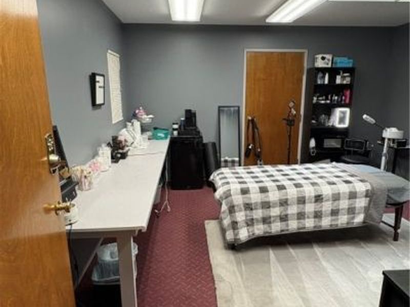 9205 State Route 43, Unit 1, Streetsboro, OH 44241 Photo 2