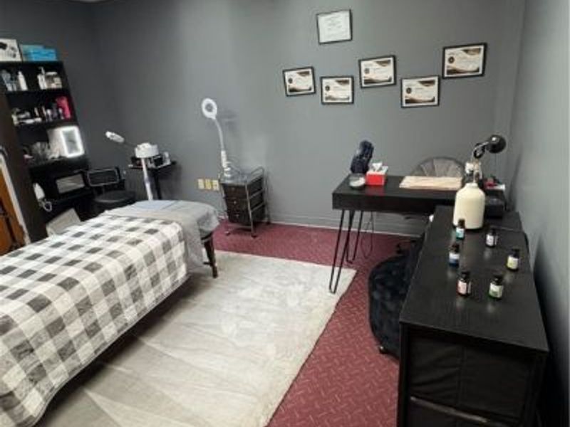 9205 State Route 43, Unit 1, Streetsboro, OH 44241 Photo 3