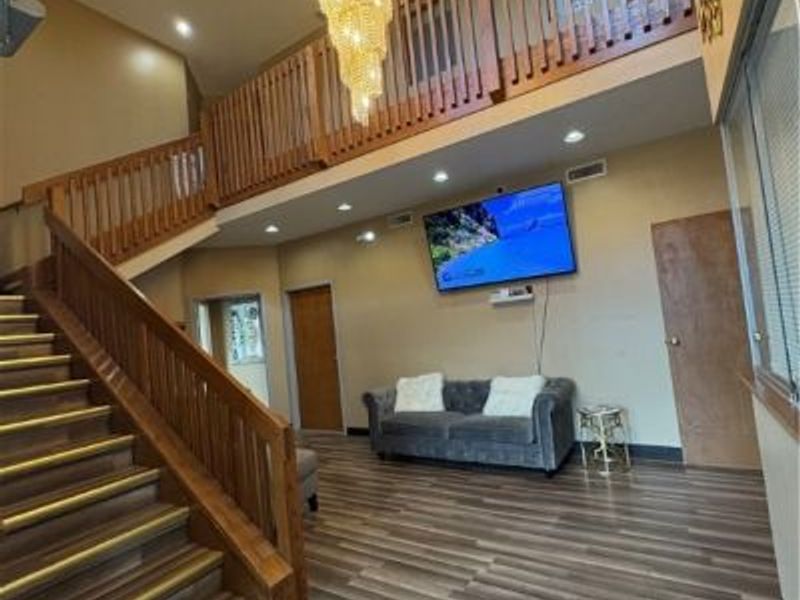 9205 State Route 43, Unit 1, Streetsboro, OH 44241 Photo 4