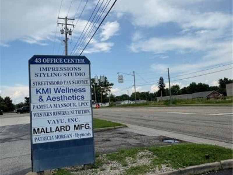 9205 State Route 43, Unit 1, Streetsboro, OH 44241 Photo 7