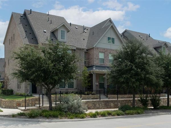 7905 Sunset Boulevard, Rowlett, TX 75088