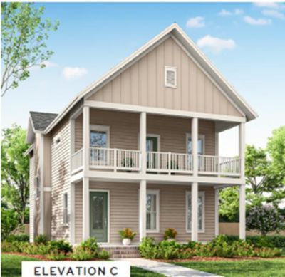 230 Clearpath Drive Photo 1