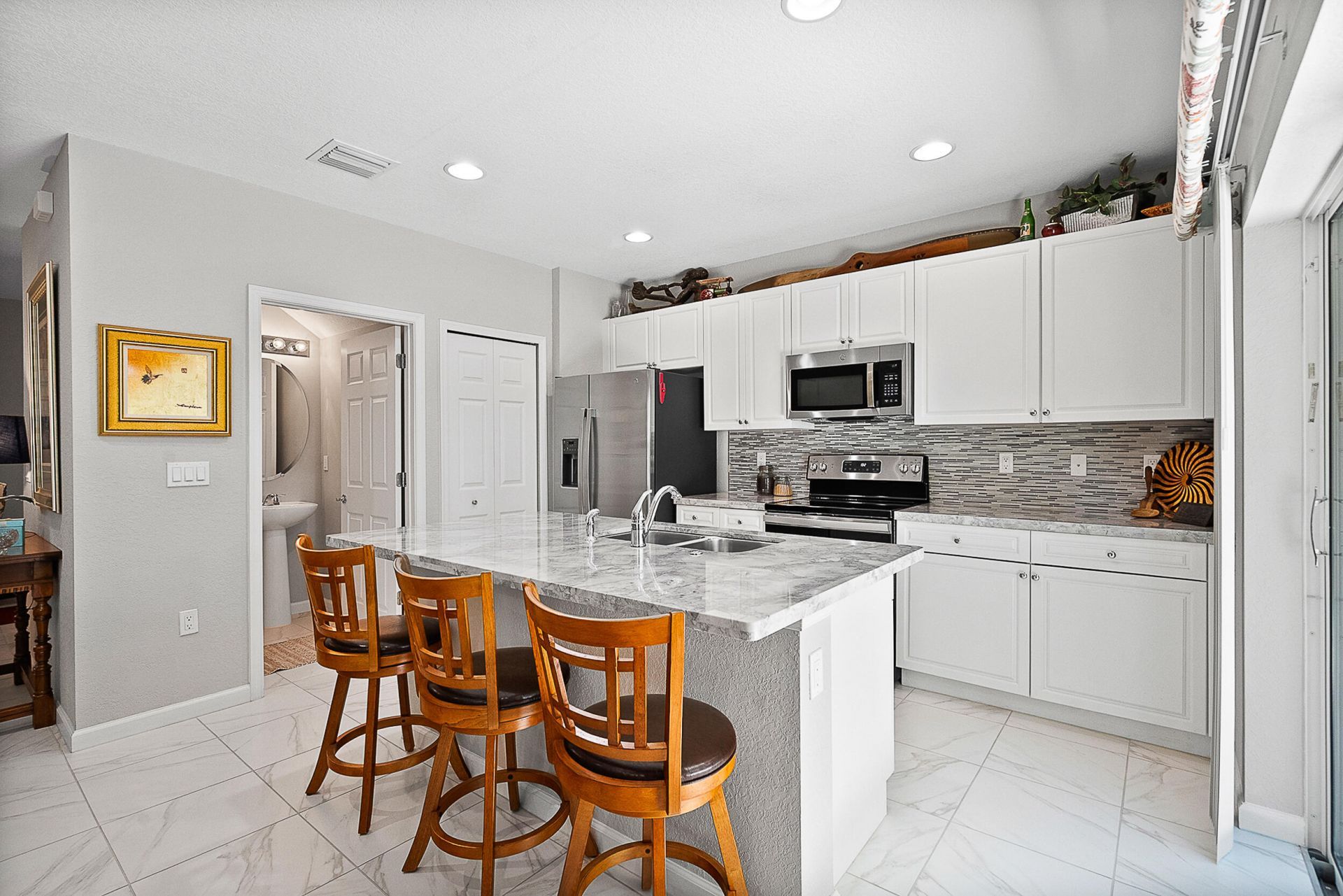 2841 NW Treviso Circle, Port Saint Lucie, FL 34986 Photo