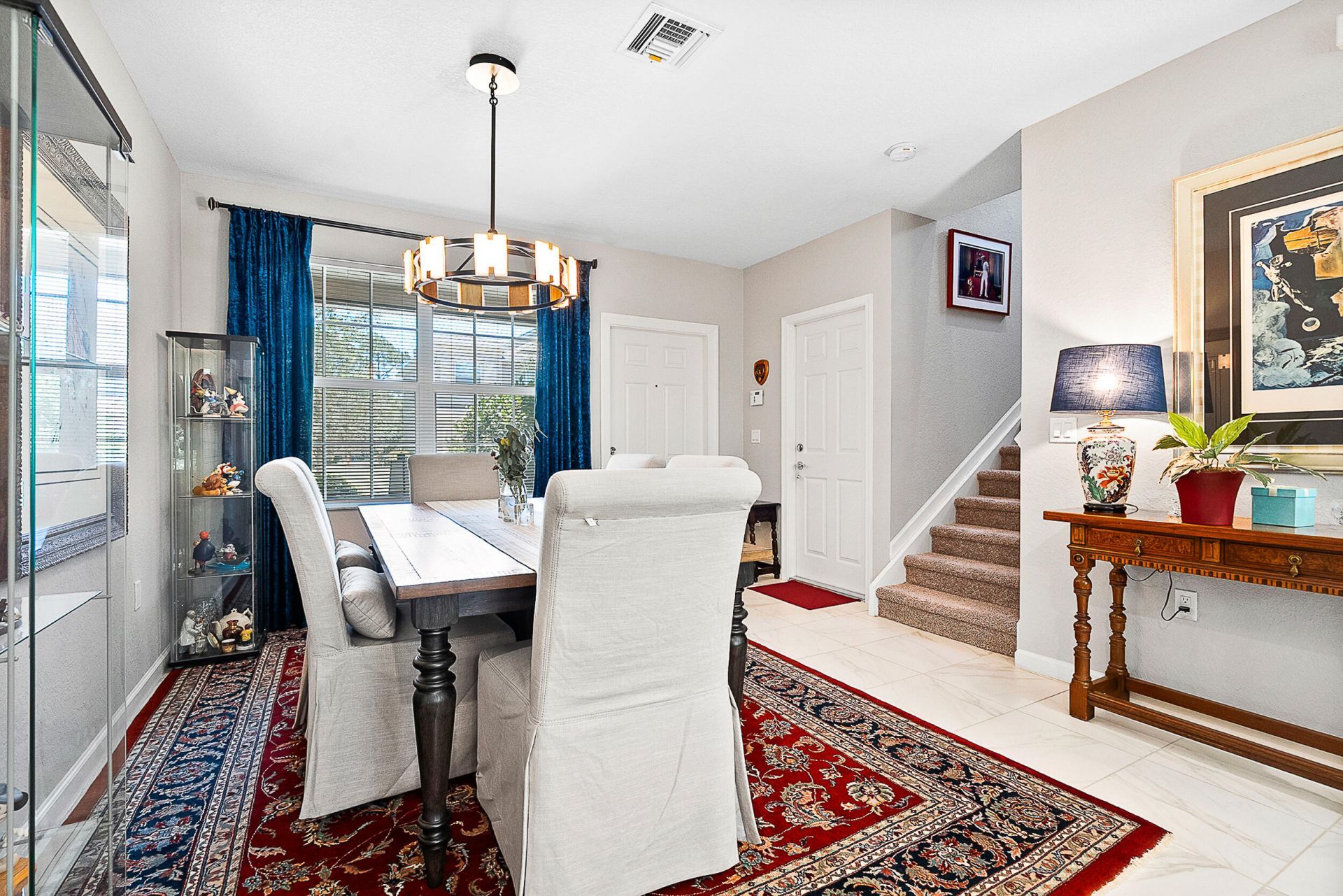 2841 NW Treviso Circle, Port Saint Lucie, FL 34986 Photo