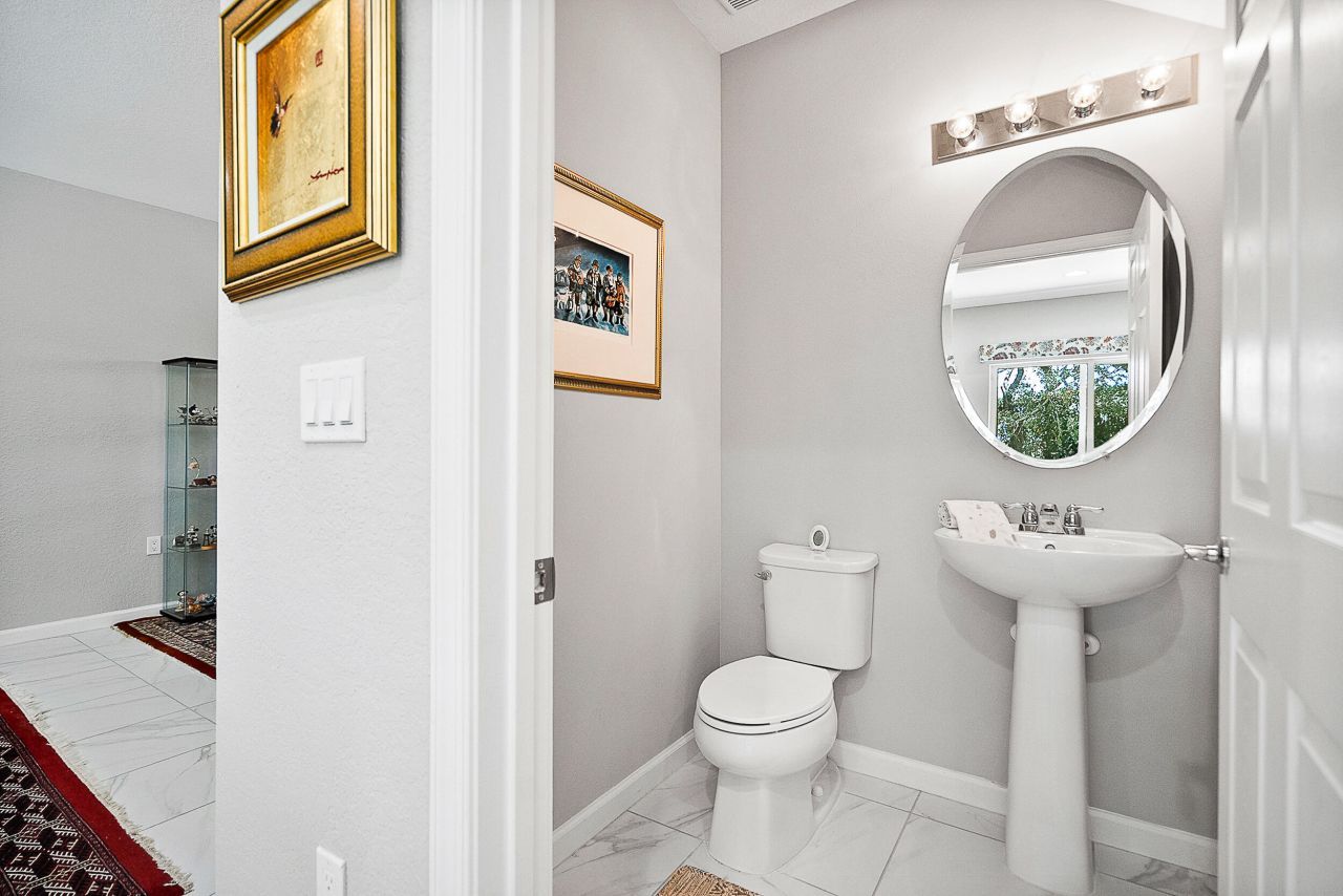 2841 NW Treviso Circle, Port Saint Lucie, FL 34986 Photo