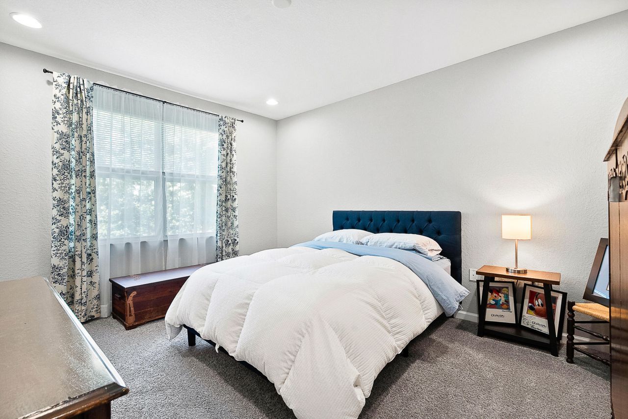 2841 NW Treviso Circle, Port Saint Lucie, FL 34986 Photo