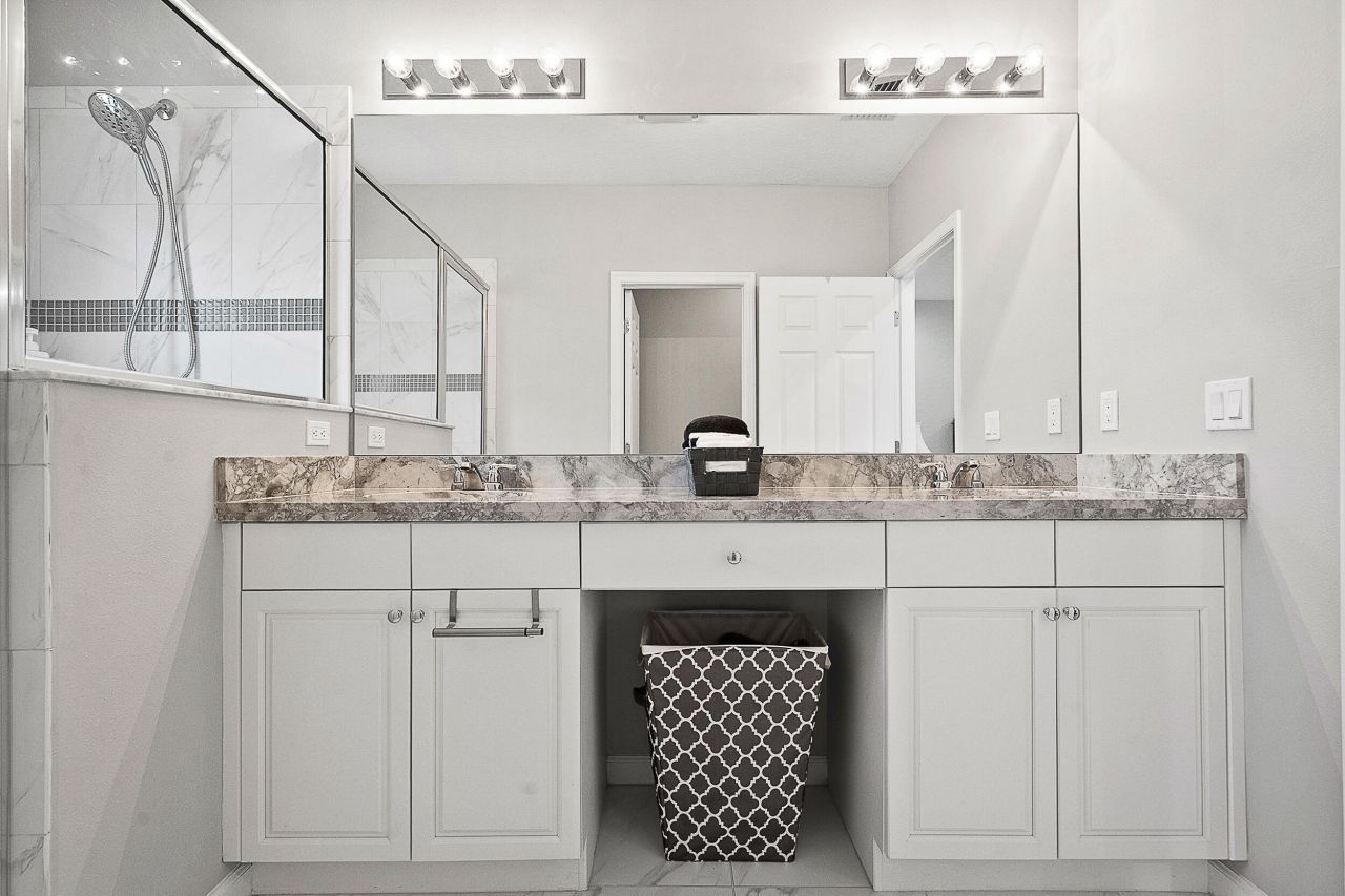 2841 NW Treviso Circle, Port Saint Lucie, FL 34986 Photo