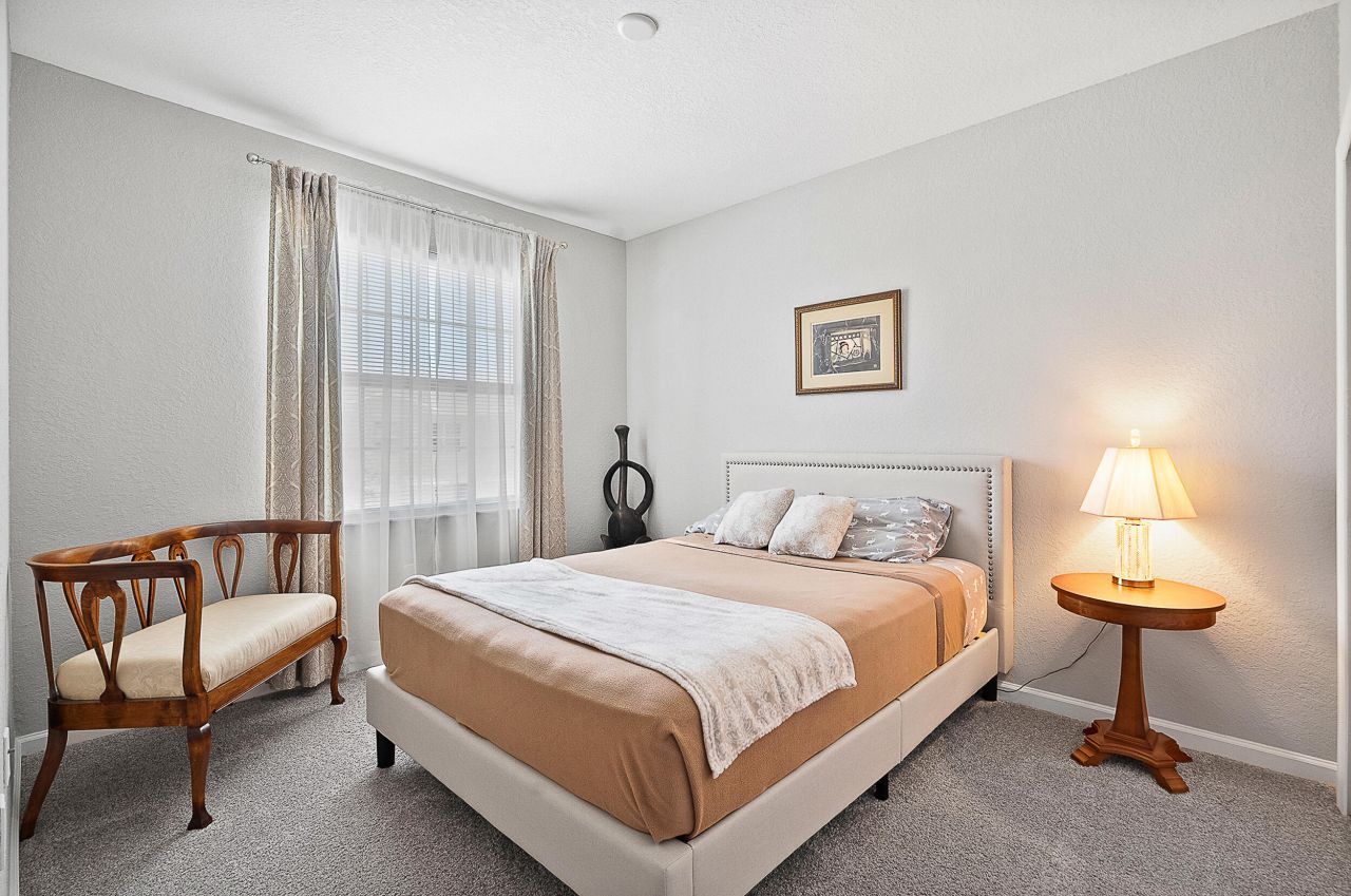 2841 NW Treviso Circle, Port Saint Lucie, FL 34986 Photo