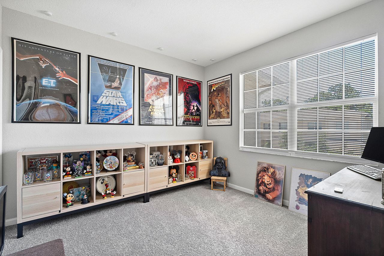 2841 NW Treviso Circle, Port Saint Lucie, FL 34986 Photo