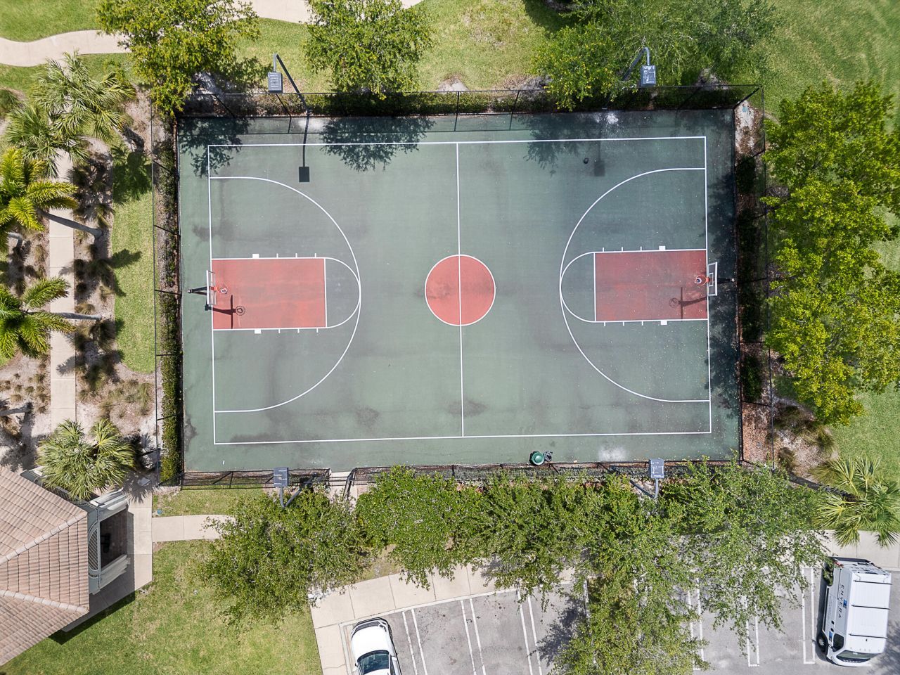 2841 NW Treviso Circle, Port Saint Lucie, FL 34986 Photo