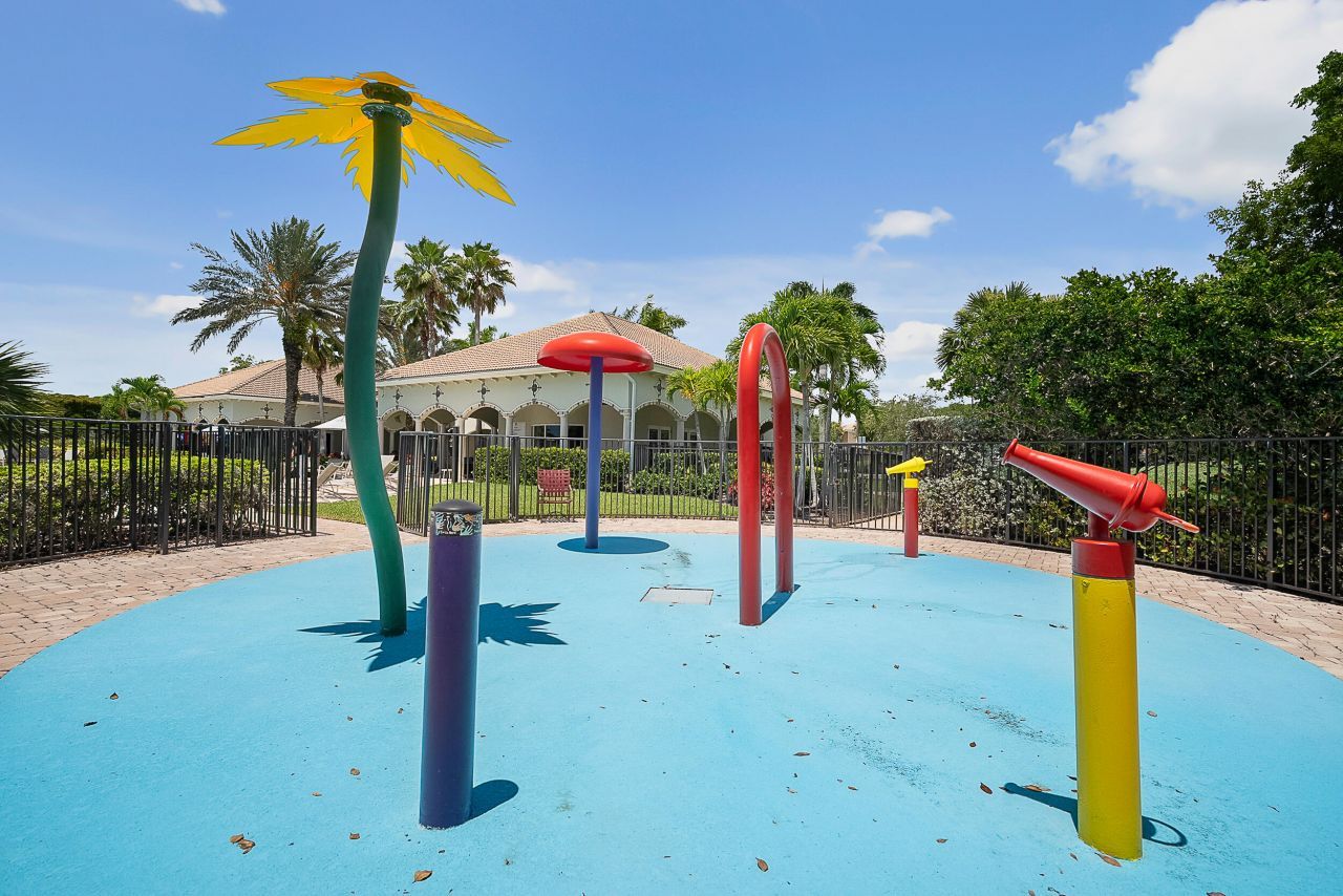 2841 NW Treviso Circle, Port Saint Lucie, FL 34986 Photo