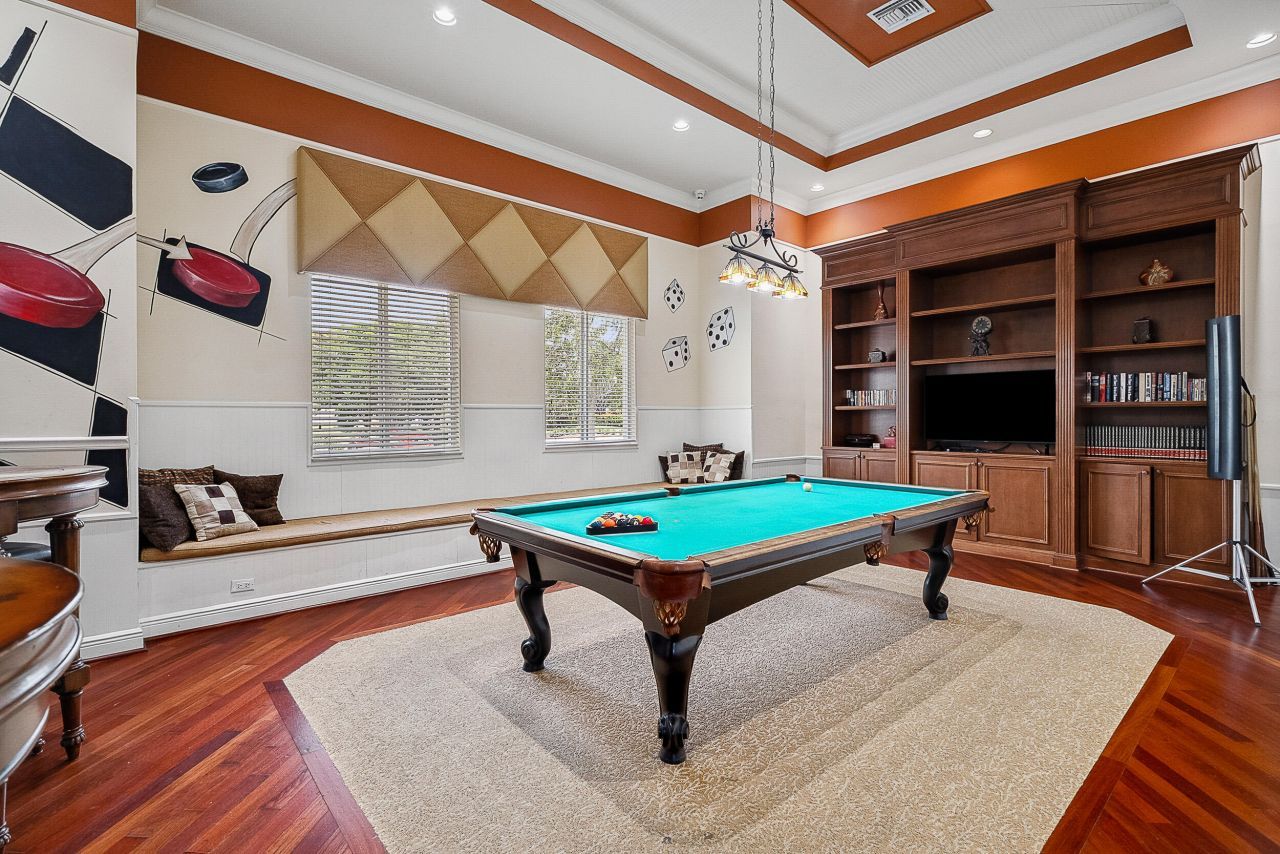 2841 NW Treviso Circle, Port Saint Lucie, FL 34986 Photo