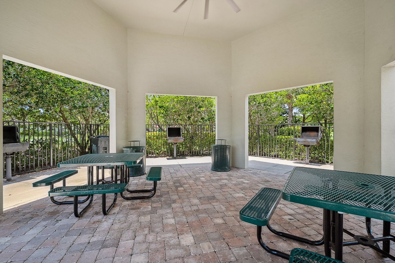 2841 NW Treviso Circle, Port Saint Lucie, FL 34986 Photo