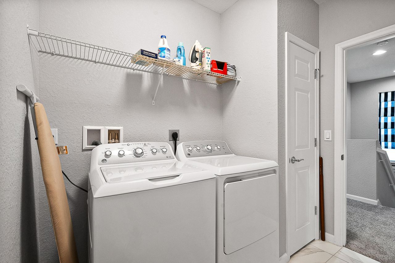 2841 NW Treviso Circle, Port Saint Lucie, FL 34986 Photo