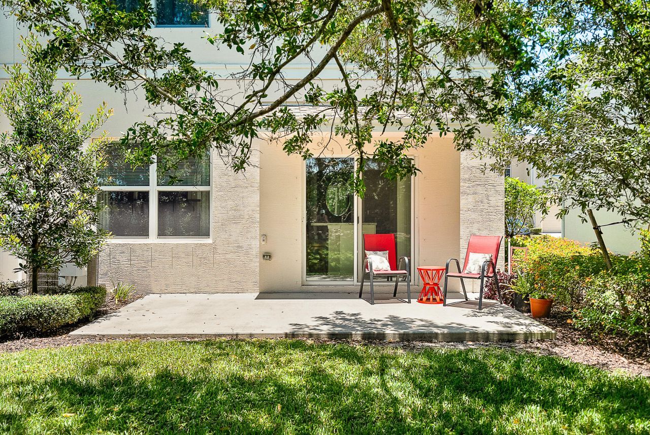 2841 NW Treviso Circle, Port Saint Lucie, FL 34986 Photo