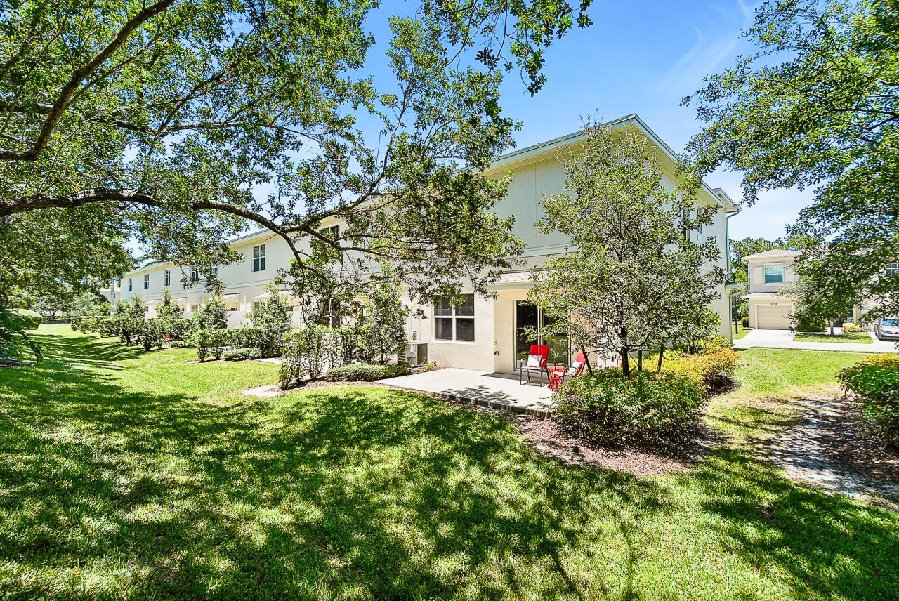 2841 NW Treviso Circle, Port Saint Lucie, FL 34986 Photo